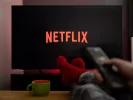 Netflix: Ζητείται γερμανόφωνος στην Ελλάδα με μισθό έως 20.600€