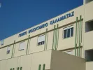 Εργατικό ατύχημα στην Καλαμάτα: Στο νοσοκομείο πέντε εργαζόμενοι που εισέπνευσαν καυστικό υγρό