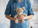 Ελληνικό Κέντρο Ψυχικής Υγιεινής και Ερευνών: Θέση παιδίατρου με αμοιβή 22.356€