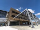 Πανεπιστήμιο Δυτικής Μακεδονίας: Σύμβουλοι με αμοιβή έως 12.498 ευρώ