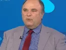 Παπαϊωάννου 