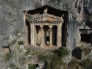 προσλήψεις αρχαιολόγων 