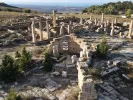 προσλήψεις αρχαιολόγων 