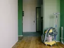 προσλήψεις καθαριστών 