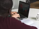 προσλήψεις