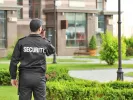 Hellenic Security: Προσλαμβάνονται φύλακες για πλήρη απασχόληση