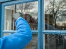 Νέες προσλήψεις σχολικών καθαριστών