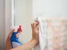 Προσλήψεις σχολικών καθαριστών σε δήμους