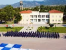 Προσλήψεις στη Σχολή Μόνιμων Υπαξιωματικών Αεροπορίας