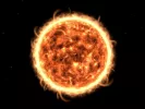 solar_storm_1691638590206_1691638590453.png