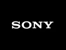 sony.png