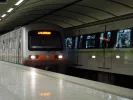 ΣΤΑΣΥ: Μόνιμες προσλήψεις διοικητικών - Λήγουν οι αιτήσεις