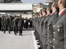 Στρατός
