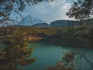 τουρισμός 