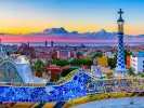 Υβριδική εργασία: Ζητείται σύμβουλος πωλήσεων στη Βαρκελώνη με μισθό έως 27.000€