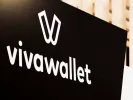 Viva Wallet: Θέση για νομικό συνεργάτη στην Αττική - Τα απαραίτητα προσόντα