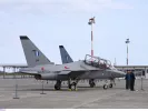 Βγήκε η προκήρυξη για την ΥΠΑ