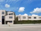 3alfa.jpg