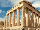 Νέες προσλήψεις στην Εφορεία Αρχαιοτήτων Ανατολικής Αττικής - Οι ειδικότητες