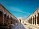 Πρόσληψη διοικητικού προσωπικού στην ΕΦΑ Πόλης Αθηνών