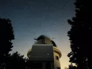 Είστε πτυχιούχος οικονομολόγος; Εργασία στο Αστεροσκοπείο με αμοιβή 36.000€