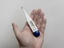 astheneia-arrwstos-arrostos-sick-arrwstia-1.jpg