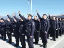 Προσλαμβάνεται διδακτικό προσωπικό στο Τμήμα Δόκιμων Αστυφυλάκων Κομοτηνής