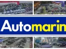 automarin-2.jpg