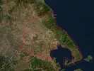 copernicus