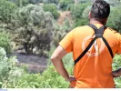 Προσλήψεις στις δασικές υπηρεσίες