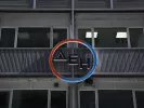 ΔΕΗ: 20 νέες θέσεις εργασίας και με απολυτήριο λυκείου και γυμνασίου