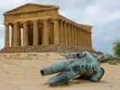 Προσλήψεις στην Εφορεία Αρχαιοτήτων