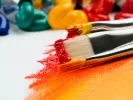 eikastika-zografikoi-kallitexnika-texni-art-1.jpg