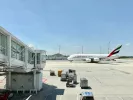 Ημέρες Καριέρας στην Emirates