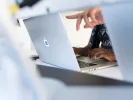 ergasia-it-ypologistis-laptop-ergazomenoi.jpg