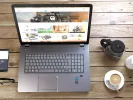 Προσλήψεις σε δήμους και θέσεις εργασίας
