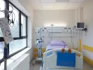 νοσοκομείο (Eurokinissi)