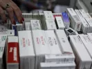 Συναγερμός στο υπουργείο Υγείας για ελλείψεις φαρμάκων την ώρα που «ξεκινούν» οι ιώσεις - Νέα επιτροπή παρακολούθησης