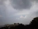 Προ των πυλών επικίνδυνη κακοκαιρία: Ποιες περιοχές θα επηρεαστούν έντονα από σήμερα - Τι εξηγεί ο Μαρουσάκης για τον μεσογειακό κυκλώνα