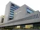 Europol: Πρακτική άσκηση στην Ολλανδία με επίδομα 1.500 ευρώ