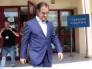 georgiadis-adonis.jpg