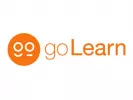 golearn πιστοποίηση υπολογιστών