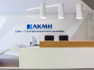 ΙΕΚ ΑΚΜΗ: Ζητείται καθηγητής ιατρικής - Τα απαραίτητα προσόντα
