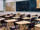 Υπουργείο Τουρισμού: Πάνω από 100 προσλήψεις εκπαιδευτικών σε οκτώ ΙΕΚ