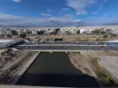 ilissos.jpg