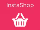 Προσλήψεις στο Instashop