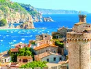 Θέλετε να συνδυάσετε διακοπές με εθελοντισμό; Επιδοτούμενη εργασία στην Ισπανία!
