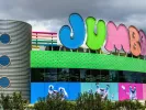 Jumbo