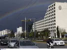 Καιρός: Έρχεται σημαντική κακοκαιρία – Κατακόρυφη πτώση θερμοκρασίας και βροχές