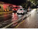 Κακοκαιρία Elias